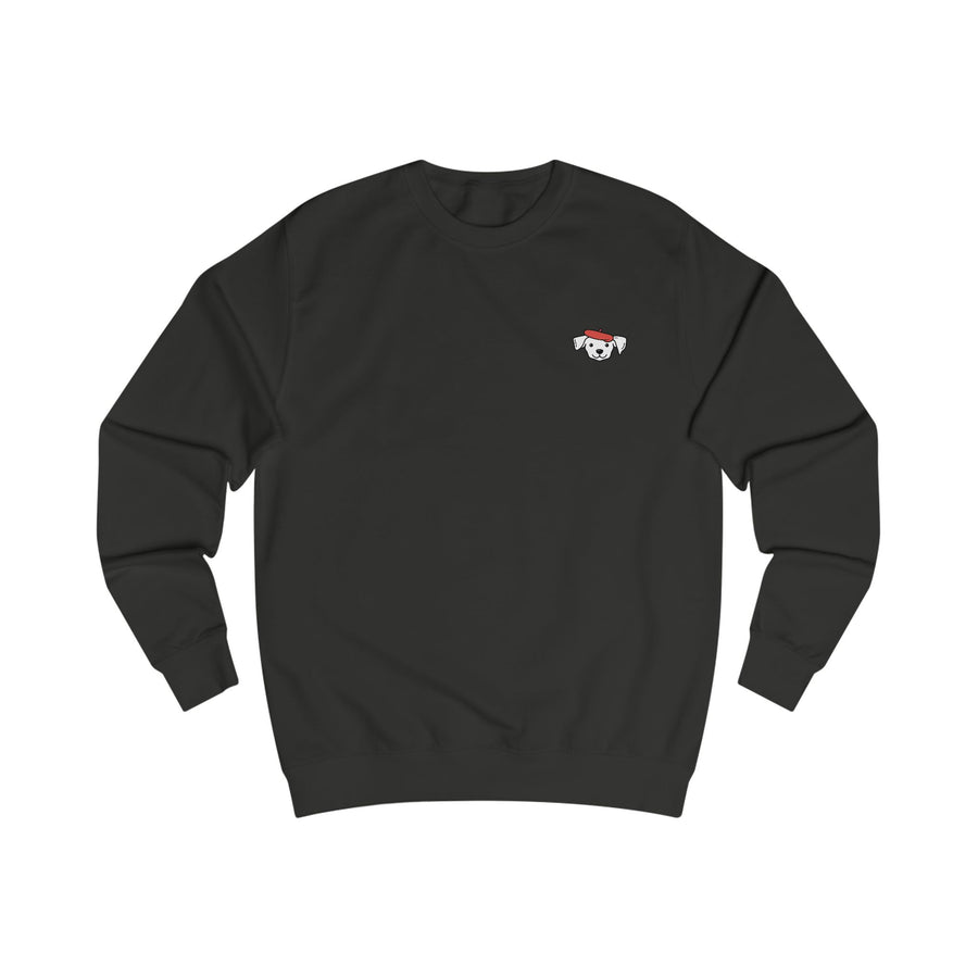 Elko Crewneck