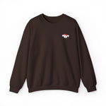 Elko Crewneck (Embroidered)