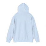 Elko Hooded Sweatshirt (Embroidered)