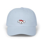 Elko Cap (Embroidered)