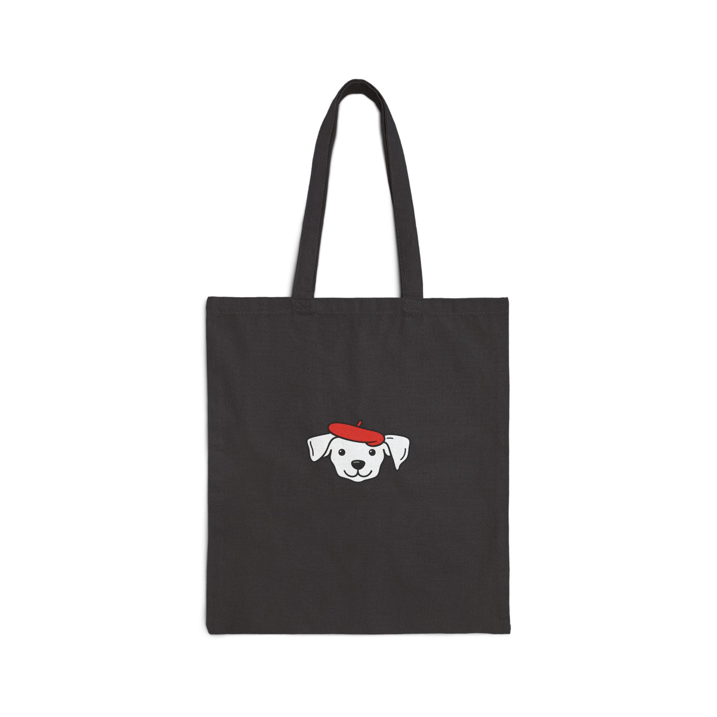 Elko Canvas Bag