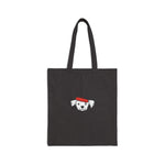 Elko logo canvas bag