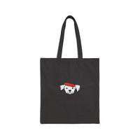Elko Canvas Bag
