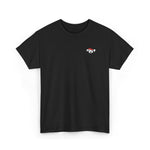 Classic Elko Tee (Embroidered)