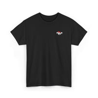 Classic Elko Tee (Embroidered)