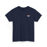 Classic Elko Tee (Embroidered)