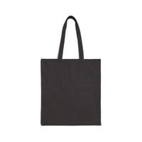 Elko Canvas Bag