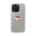 Elko Phone Case