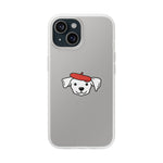Elko Phone Case