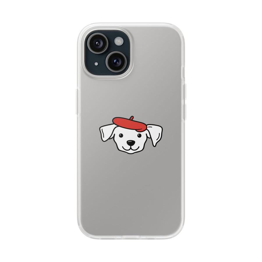 Elko Phone Case