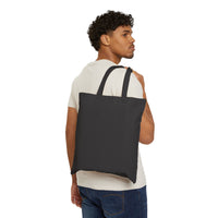 Elko Canvas Bag