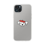 Elko Phone Case