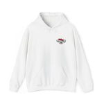 Elko Hooded Sweatshirt (Embroidered)