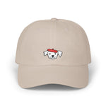Elko Cap (Embroidered)