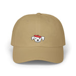 Elko Cap (Embroidered)