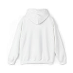 Elko Hooded Sweatshirt (Embroidered)
