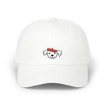 Elko Cap (Embroidered)