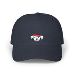 Elko Cap (Embroidered)