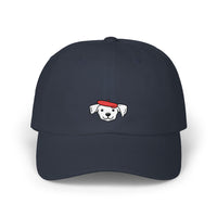 Elko Cap (Embroidered)