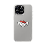 Elko Phone Case