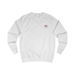 Elko Crewneck