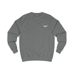 Elko Crewneck