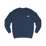 Elko Crewneck