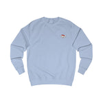 Elko Crewneck
