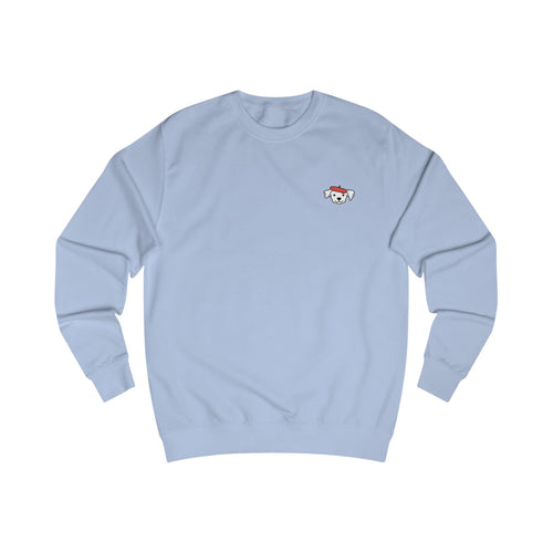 Elko Crewneck