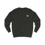 Elko Crewneck