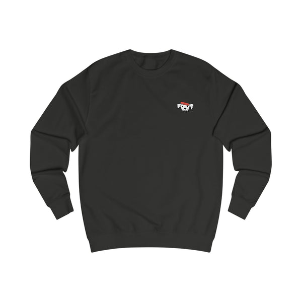 Elko Crewneck